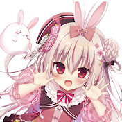 七彩てまり Temari Ch.