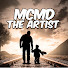 1EpZsoZfan4-channel-avatar-MCMD The Artist