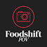 CudQQdw4irw-channel-avatar-FoodShiftPOV