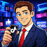 Yns9FT-6R6E-channel-avatar-Even Knows Gossip 