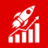 4W_qqsSPZkY-channel-avatar-ScaleUp Bangla