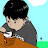 @TV-nt7wm