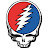 @gratefuldead6370