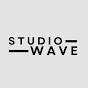 Studiowave logo