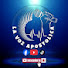 llDEQbZOU2E-channel-avatar-La voz Apostólica 
