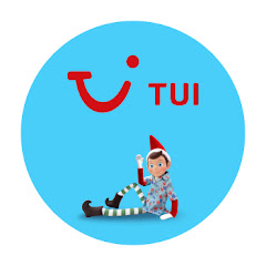 TUI UK