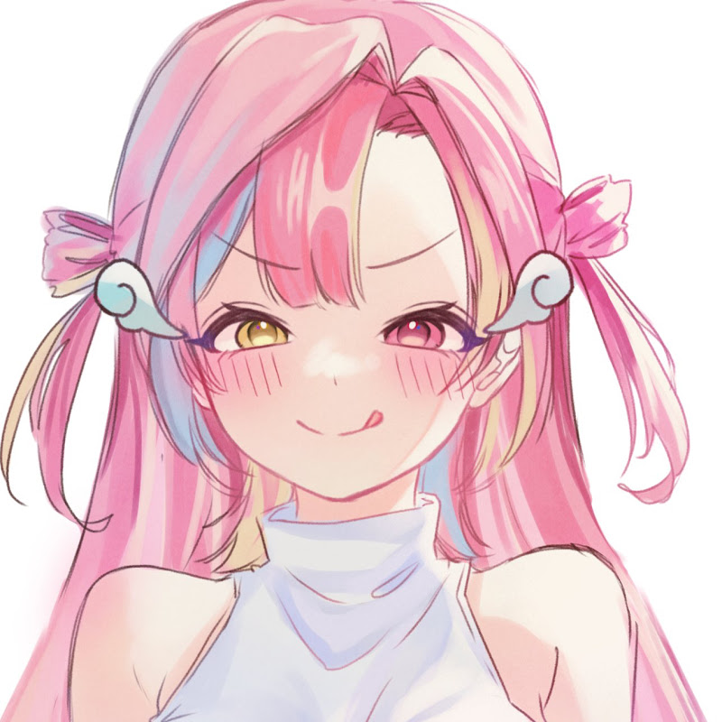 音頼 綴-otayori tsuduru-