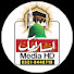 9uHdjaRO6lQ-channel-avatar-Islamic Media HD Official 