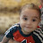@hambozaeslam8217