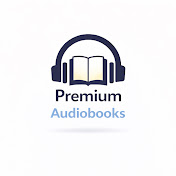 Premium Audiobooks