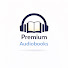 EozZzLjxrHg-channel-avatar-Premium Audiobooks