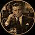 fnQtxAEm7oc-channel-avatar-Travis Garrett and Upper Class Family