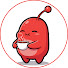 ws44pcBxGhc-channel-avatar-Confessions Interdites