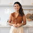 mUZNi5ewFzU-channel-avatar-Karine Peres