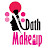 Dath Makeup