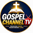 KSq86w3vTwI-channel-avatar-Gospel Channel TV