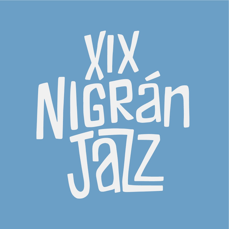 Nigranjazz