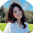 Po0IESRSPAc-channel-avatar-Hollie Eng