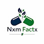 Nxm Factx