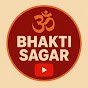 Bhakti Sagar🕉️ logo