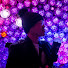 yjmqeCZ6Qno-channel-avatar-Pictures of New York