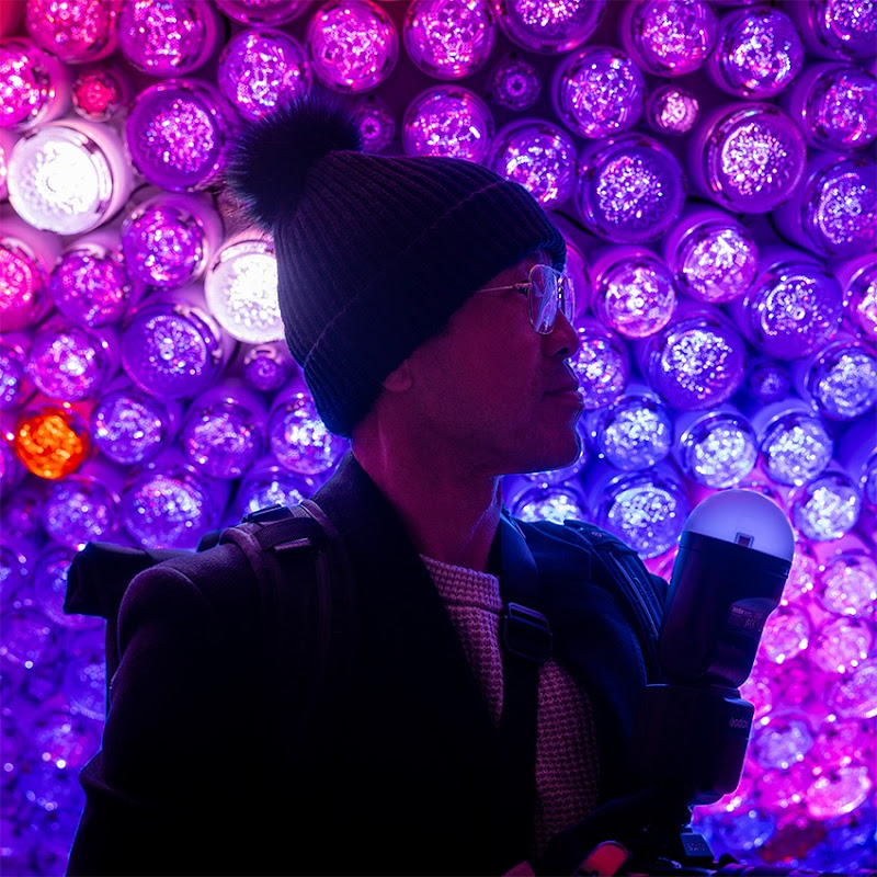 Pictures of New York