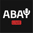 3YViR3fseaM-channel-avatar-Abay Live