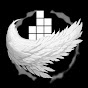 Wing Assembler