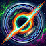 GbGPL8VU8so-channel-avatar-QUASARIA