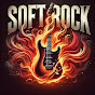 Soft Rock Reflections logo