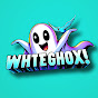 WHITEGHOX