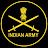 Manek defence Academy