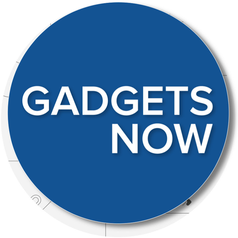 Gadgets Now
