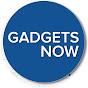 Gadgets Now