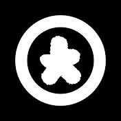 Regulation Podcast