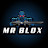 @MR_blox873