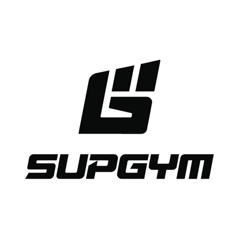 supgymfitness