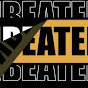 Unbeaten fact logo