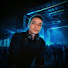 MIa6Qrgtg4w-channel-avatar-Valentino Romac
