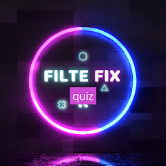 filterfix