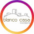 S_dz_gDArdQ-channel-avatar-Blancocasa