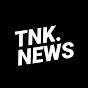 Tnk News logo