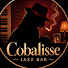 PJVqyD1tPGM-channel-avatar-Cobalisse Jazz Bar
