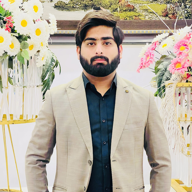 Mubeen bh@i 