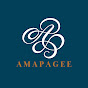 Amapagee logo