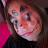 @Amazing_star-d7q