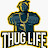 @Thugh_lifepro
