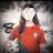 @The_Bafr_edit_football