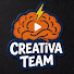eFTIZeEGKC0-channel-avatar-Creativa Team