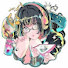 7gbDmfmXQB8-channel-avatar-sitandobserve